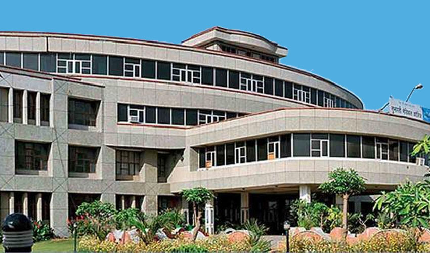 Need for growth and reliability